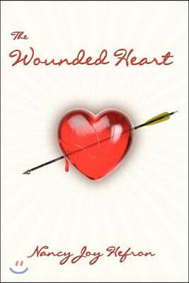 The Wounded Heart