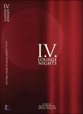 I.v. Lounge Nights