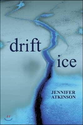 Drift Ice