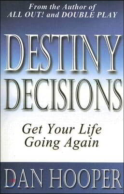 Destiny Decisions