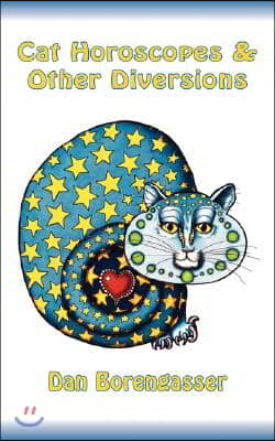 Cat Horoscopes &amp; Other Diversions