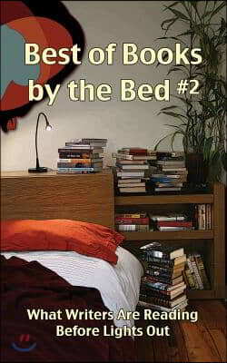 Best of Books by the Bed #2