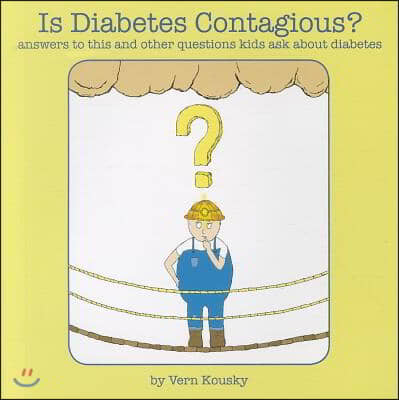 Is Diabetes Contagious?