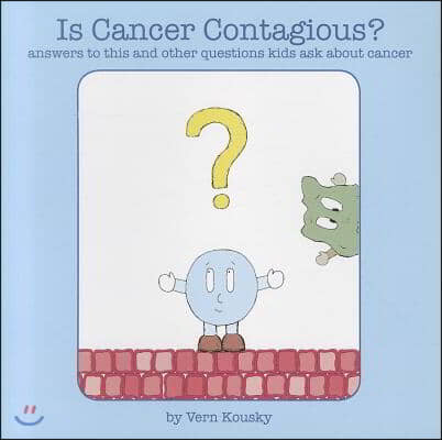 Is Cancer Contagious?