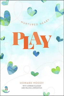 Nurtured Heart Play