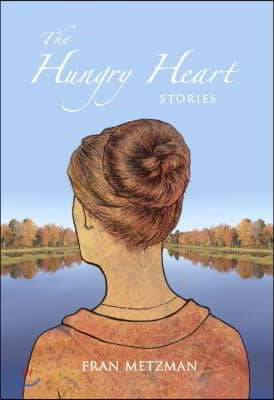 The Hungry Heart