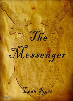 The Messenger