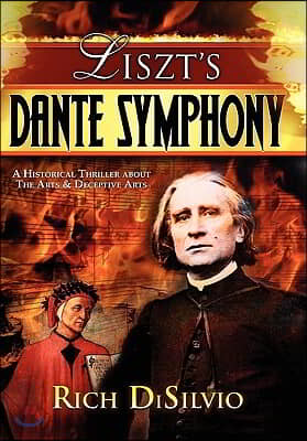 Liszt&#39;s Dante Symphony