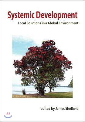 Systemic Development: Local Solutions in a Global Environment