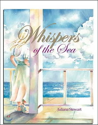 Whispers of the Sea