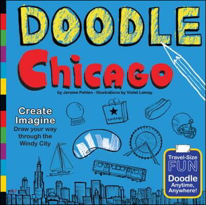 Doodle Chicago