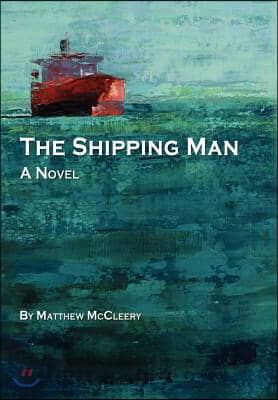 The Shipping Man