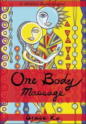 One Body Massage: Stop and Touch Each Other