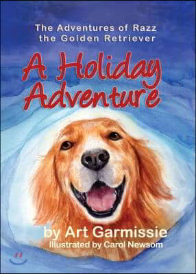 A Holiday Adventure