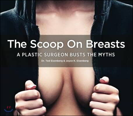 The Scoop on Breasts