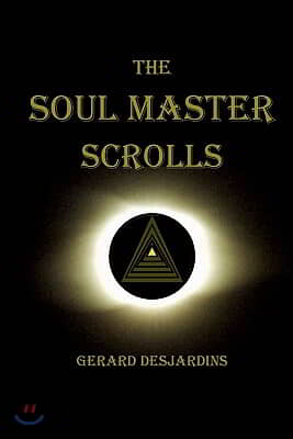 The Soul Master Scrolls