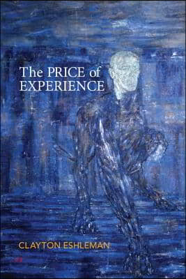 The Price of Experience