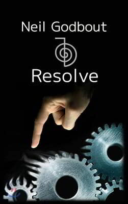 Resolve