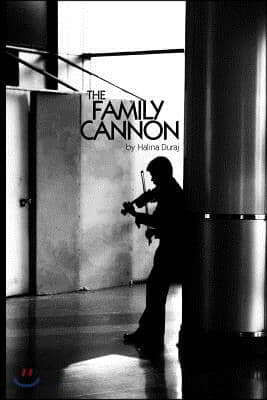 The Family Cannon