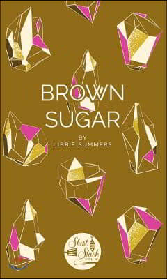 Brown Sugar