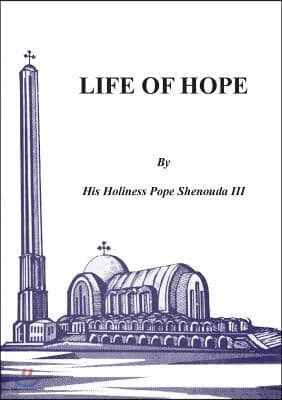 Life of Hope