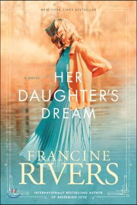 Her Daughter's Dream