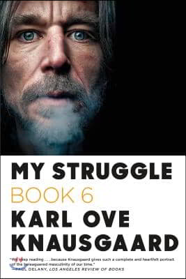 My Struggle: Book 6