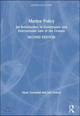 Marine Policy