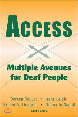 Access