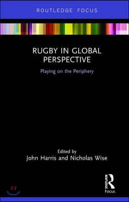 Rugby in Global Perspective