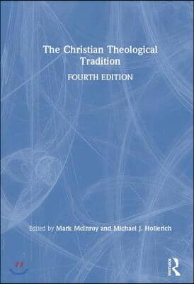 Christian Theological Tradition