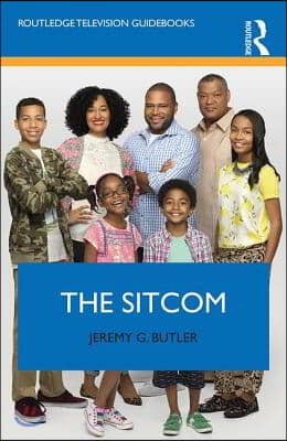 Sitcom