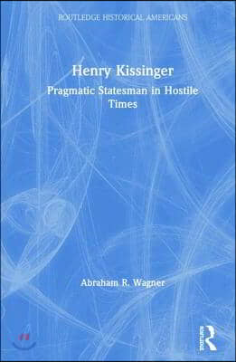 Henry Kissinger