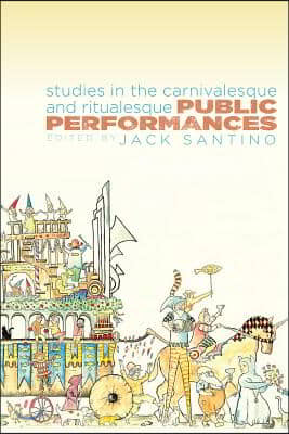 Public Performances