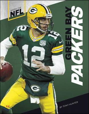 Green Bay Packers