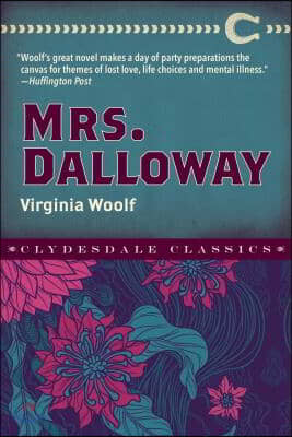 Mrs. Dalloway