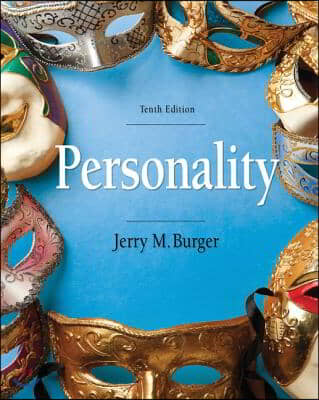 Personality