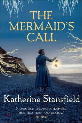 The Mermaid&#39;s Call