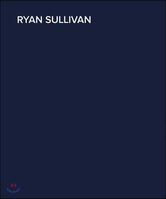 Ryan Sullivan