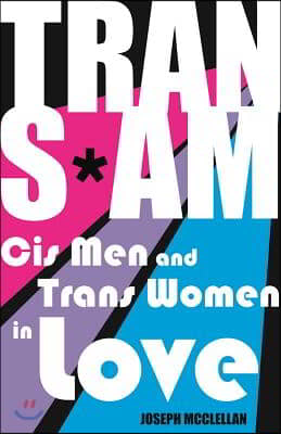 Trans*Am