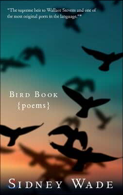 Bird Book