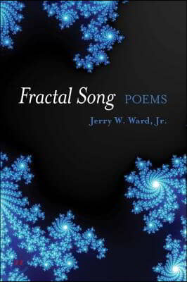 Fractal Song