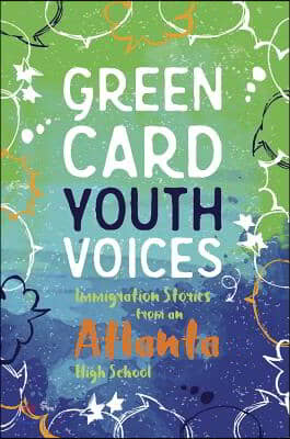 Immigration Stories from Atlanta High Schools