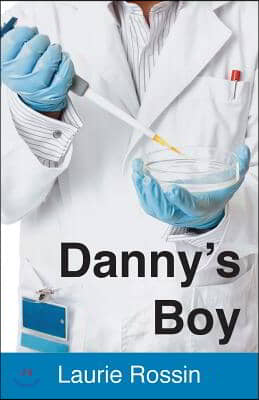 Danny&#39;s Boy