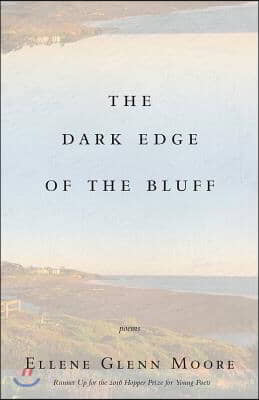 The Dark Edge of the Bluff