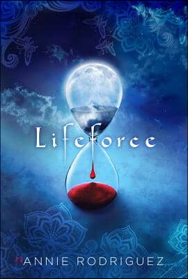 Lifeforce