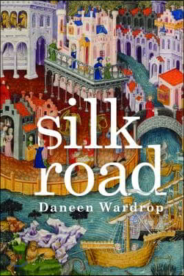 Silk Road