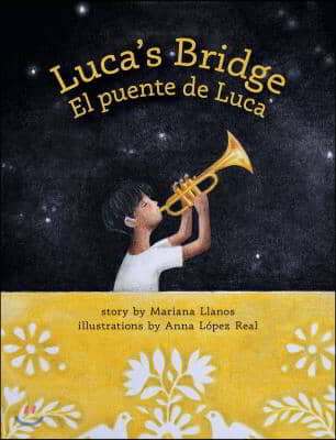 Luca&#39;s Bridge / El puente de luca