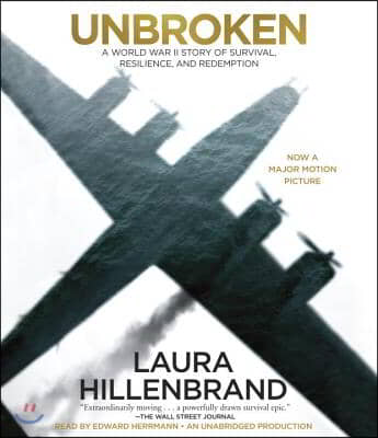 Unbroken