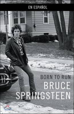 Born to Run